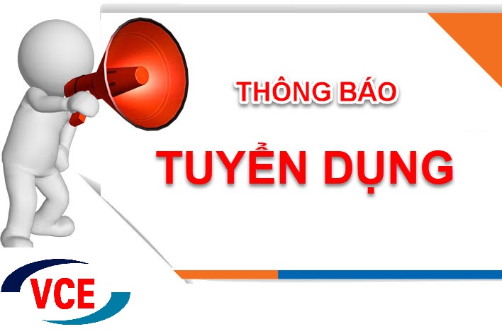 Thông tin tuyển dụng kỹ sư điện